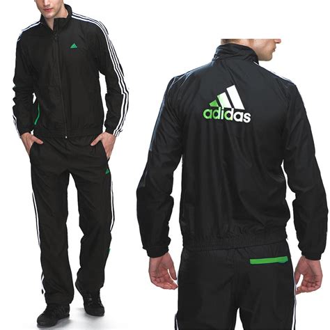 adidas Trainingsanzug & Jogginganzug Herren 